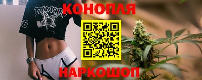 стаф Малоярославец